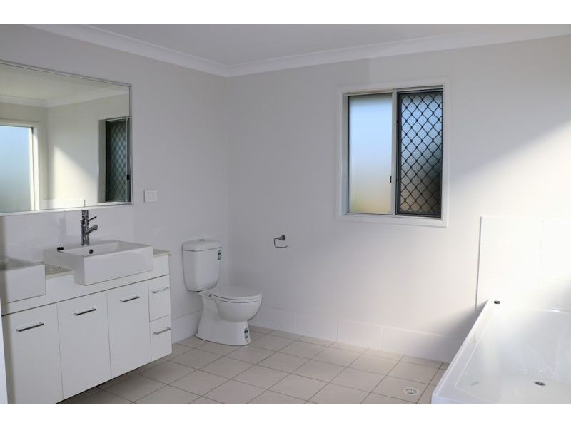 23 Skyview Avenue, Rochedale QLD 4123