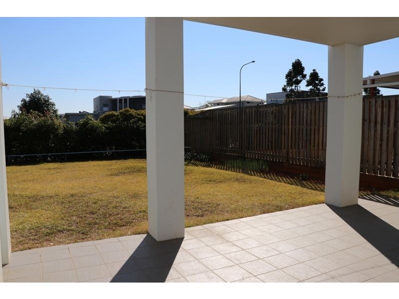 23 Skyview Avenue, Rochedale QLD 4123