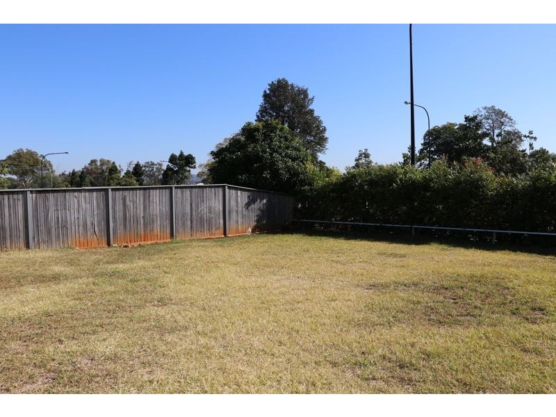 23 Skyview Avenue, Rochedale QLD 4123