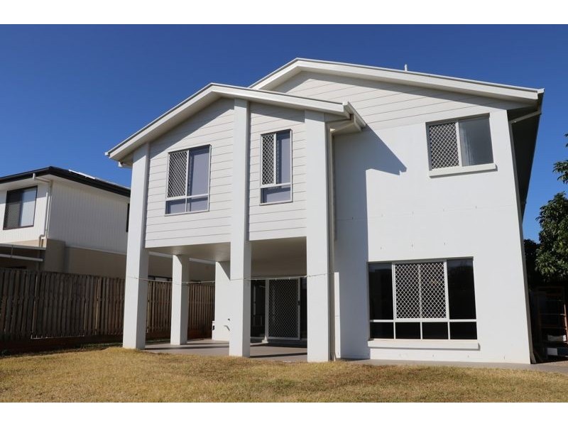 23 Skyview Avenue, Rochedale QLD 4123