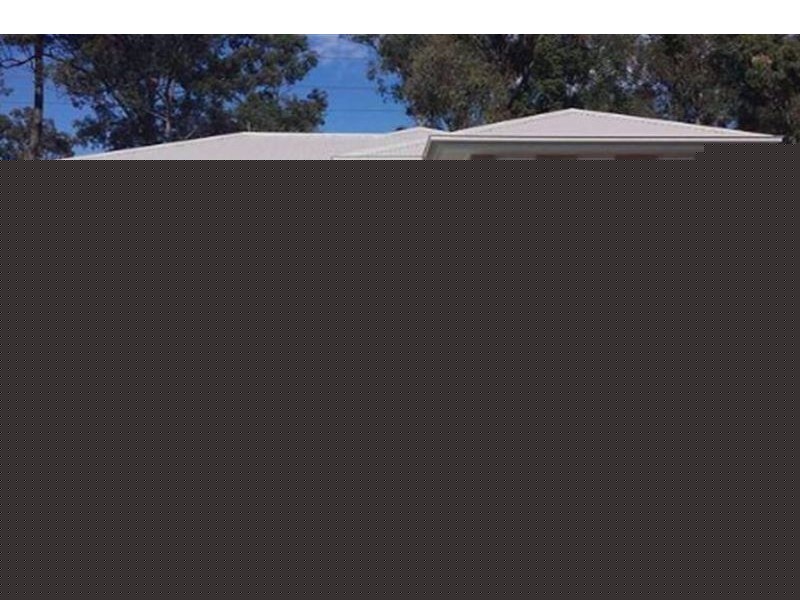 13 Mothership Drive, Berrinba QLD 4117