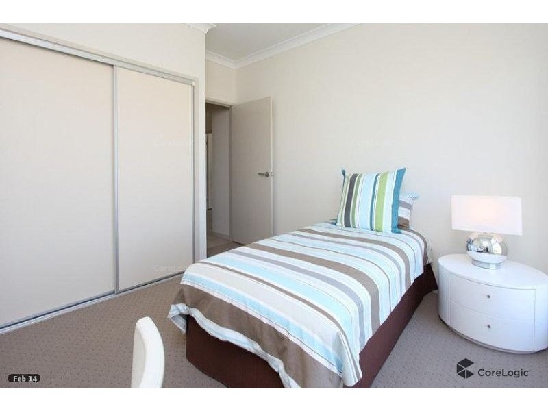 13 Mothership Drive, Berrinba QLD 4117