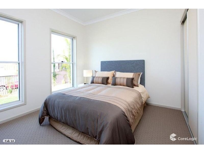 13 Mothership Drive, Berrinba QLD 4117