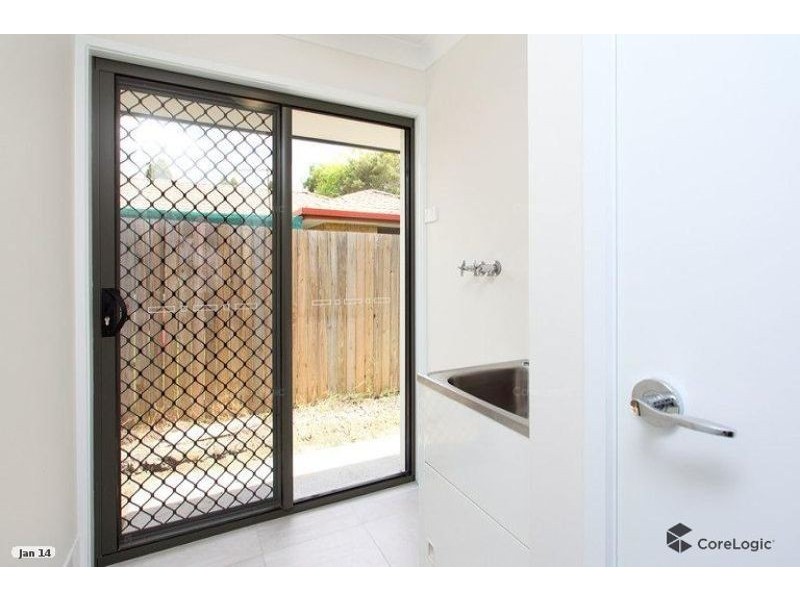 13 Mothership Drive, Berrinba QLD 4117