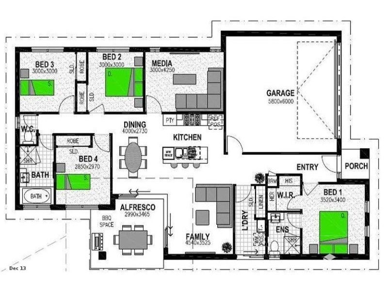 13 Mothership Drive, Berrinba QLD 4117