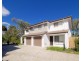 20/64 Ormskirk St, Calamvale QLD 4116