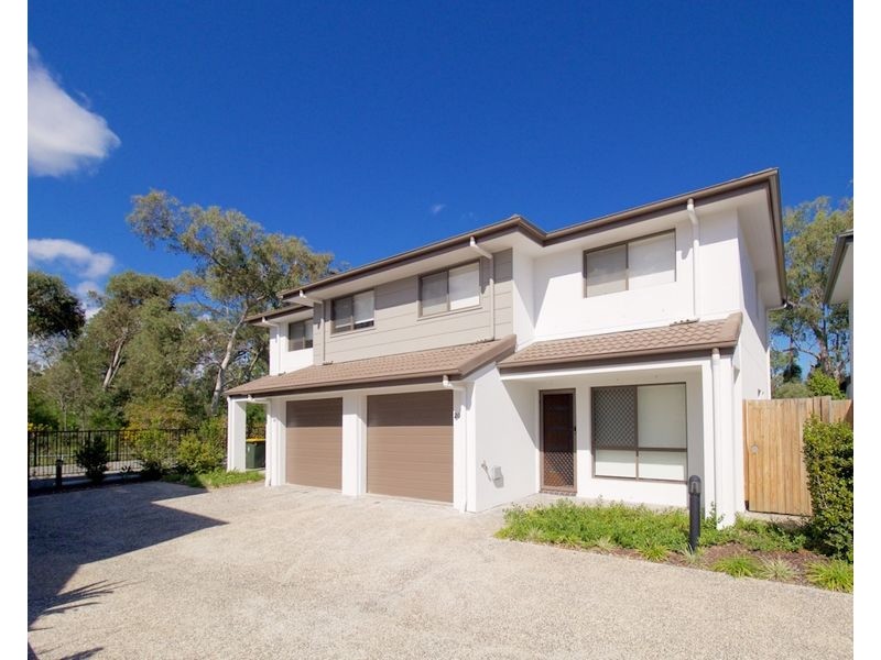 20/64 Ormskirk St, Calamvale QLD 4116