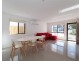 20/64 Ormskirk St, Calamvale QLD 4116