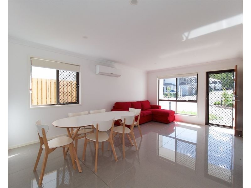 20/64 Ormskirk St, Calamvale QLD 4116