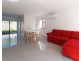 20/64 Ormskirk St, Calamvale QLD 4116