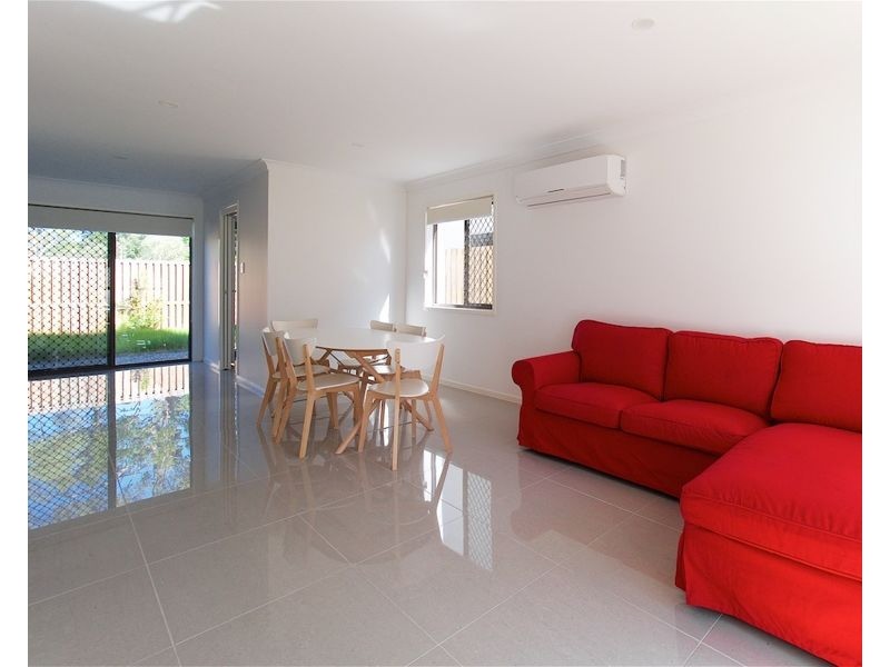 20/64 Ormskirk St, Calamvale QLD 4116
