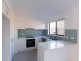 20/64 Ormskirk St, Calamvale QLD 4116
