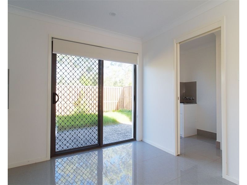 20/64 Ormskirk St, Calamvale QLD 4116