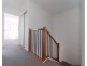 20/64 Ormskirk St, Calamvale QLD 4116