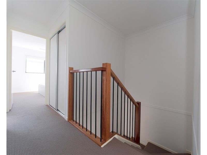 20/64 Ormskirk St, Calamvale QLD 4116