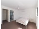 20/64 Ormskirk St, Calamvale QLD 4116