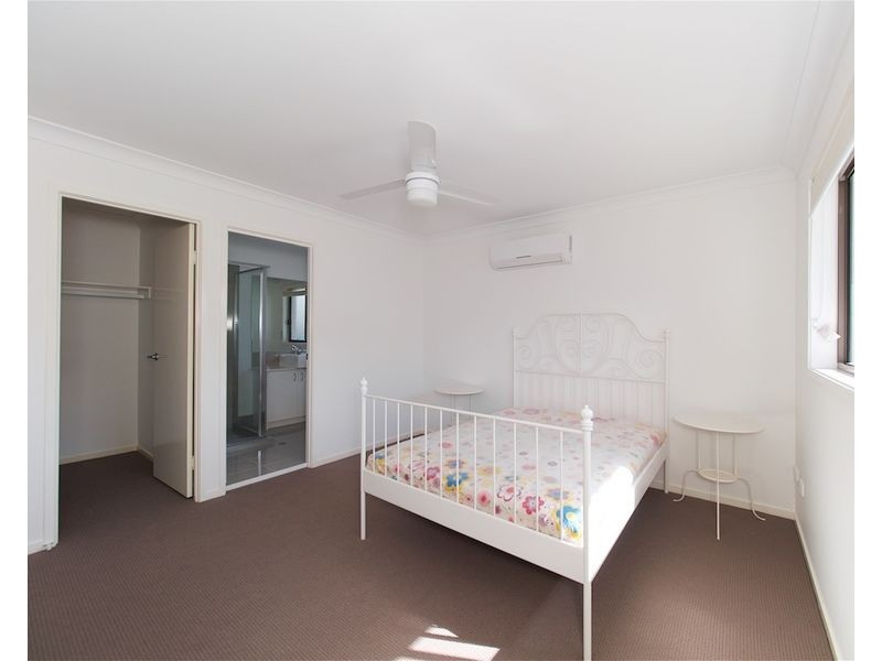 20/64 Ormskirk St, Calamvale QLD 4116