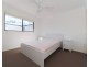 20/64 Ormskirk St, Calamvale QLD 4116