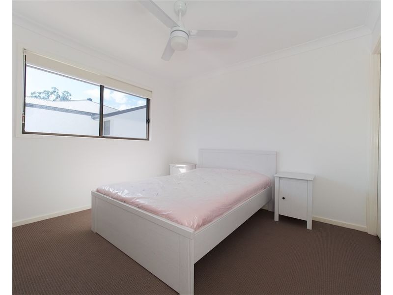 20/64 Ormskirk St, Calamvale QLD 4116