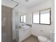 20/64 Ormskirk St, Calamvale QLD 4116