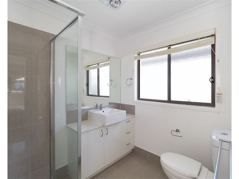 20/64 Ormskirk St, Calamvale QLD 4116