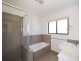 20/64 Ormskirk St, Calamvale QLD 4116