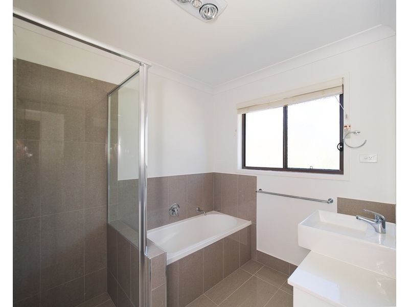 20/64 Ormskirk St, Calamvale QLD 4116
