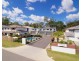 20/64 Ormskirk St, Calamvale QLD 4116