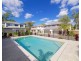 20/64 Ormskirk St, Calamvale QLD 4116
