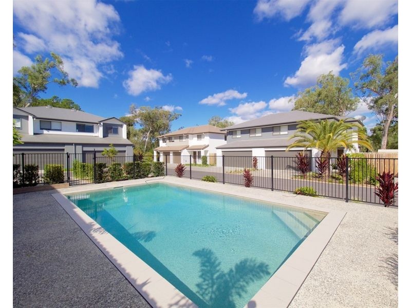 20/64 Ormskirk St, Calamvale QLD 4116