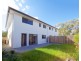 20/64 Ormskirk St, Calamvale QLD 4116