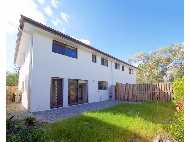 20/64 Ormskirk St, Calamvale QLD 4116