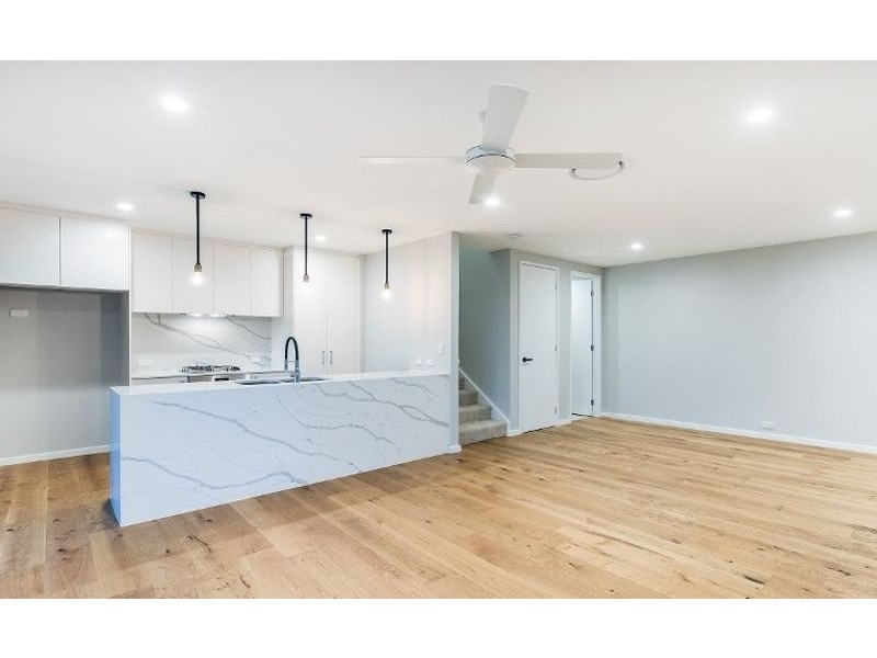 22/81 Major drive, Rochedale QLD 4123