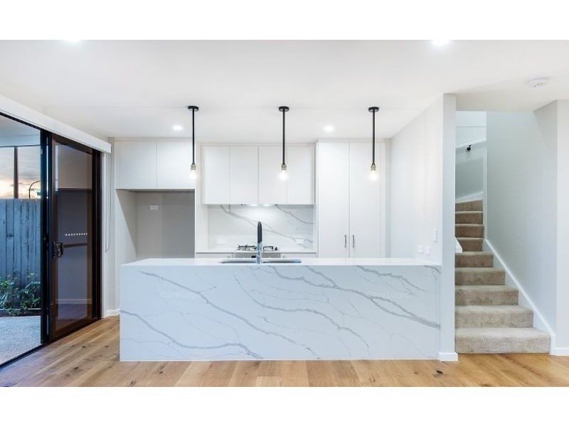 22/81 Major drive, Rochedale QLD 4123