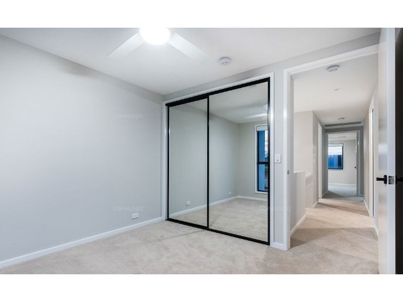 22/81 Major drive, Rochedale QLD 4123