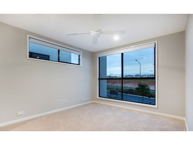 22/81 Major drive, Rochedale QLD 4123