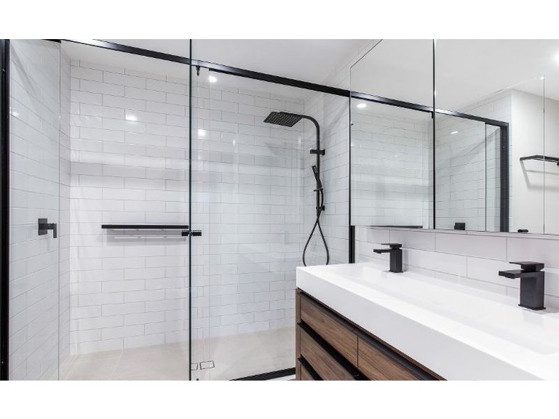 22/81 Major drive, Rochedale QLD 4123