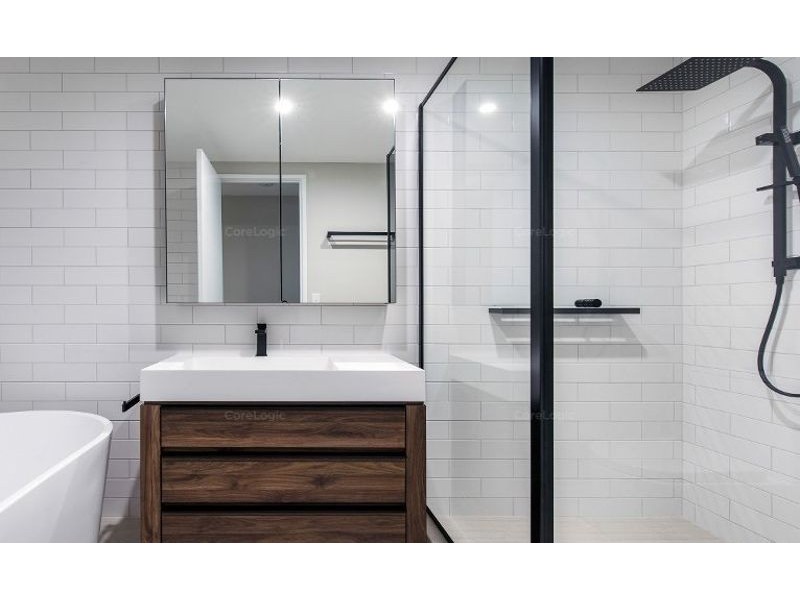 22/81 Major drive, Rochedale QLD 4123
