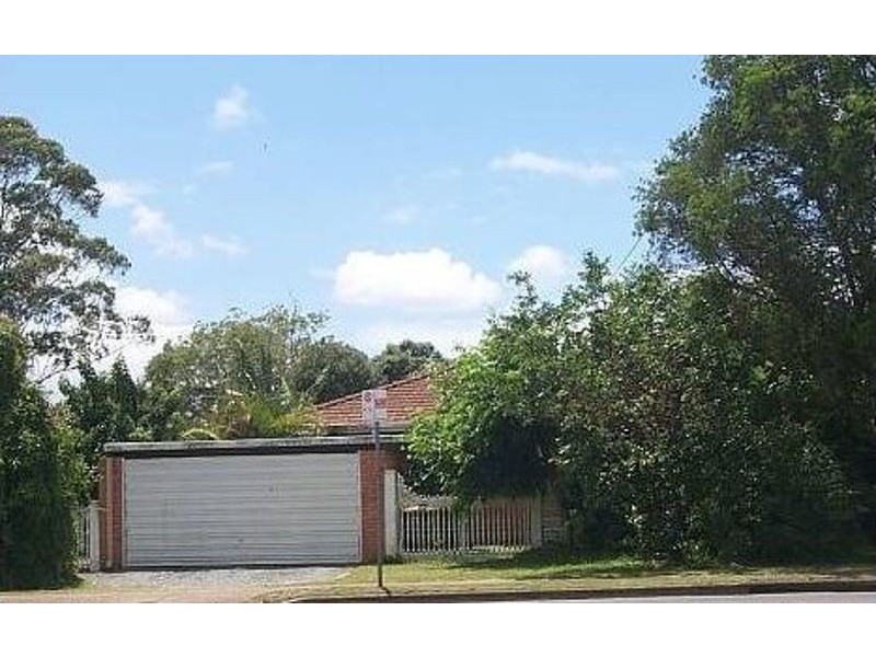 69 Mains Road, Sunnybank QLD 4109