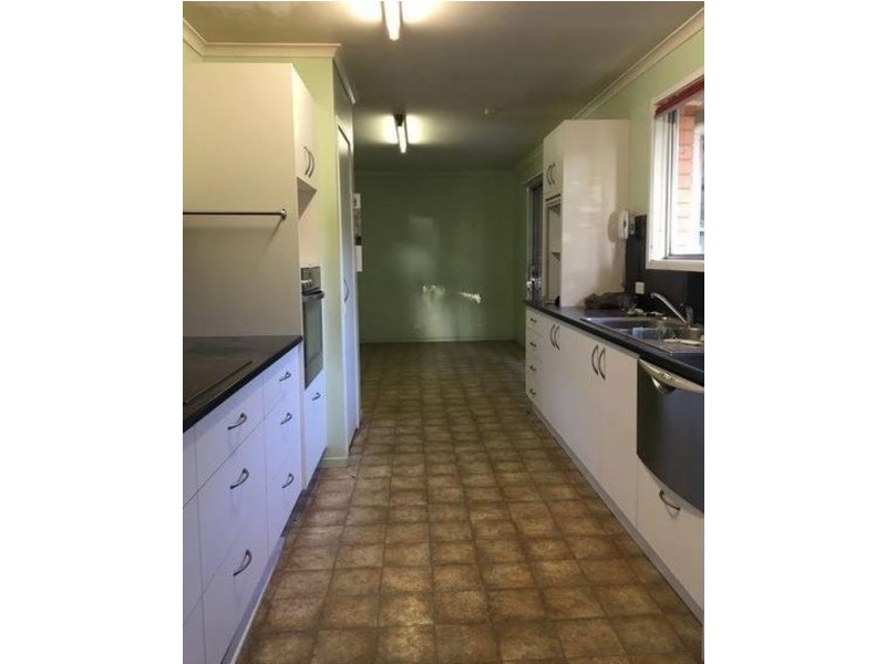 69 Mains Road, Sunnybank QLD 4109