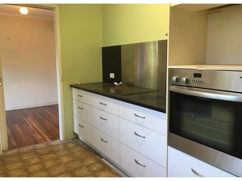 69 Mains Road, Sunnybank QLD 4109