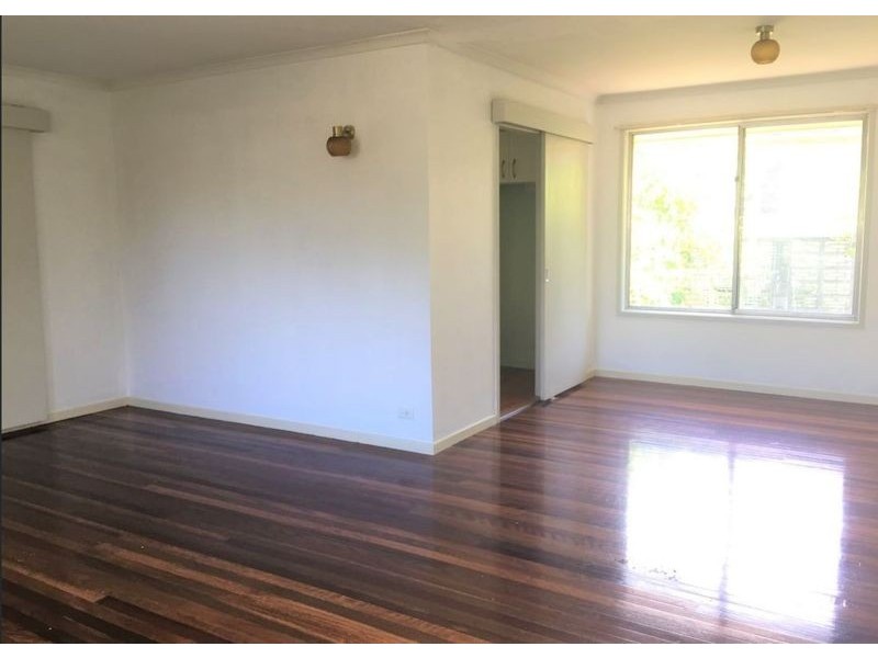 69 Mains Road, Sunnybank QLD 4109