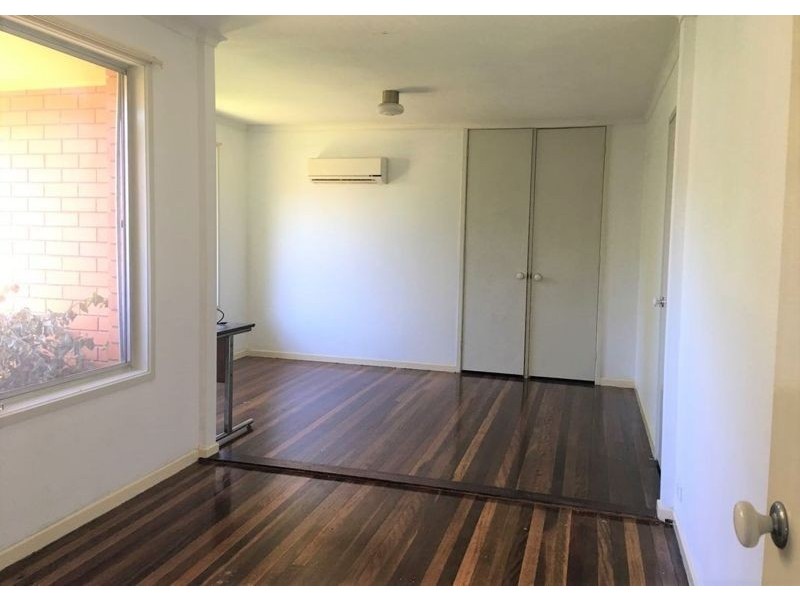 69 Mains Road, Sunnybank QLD 4109