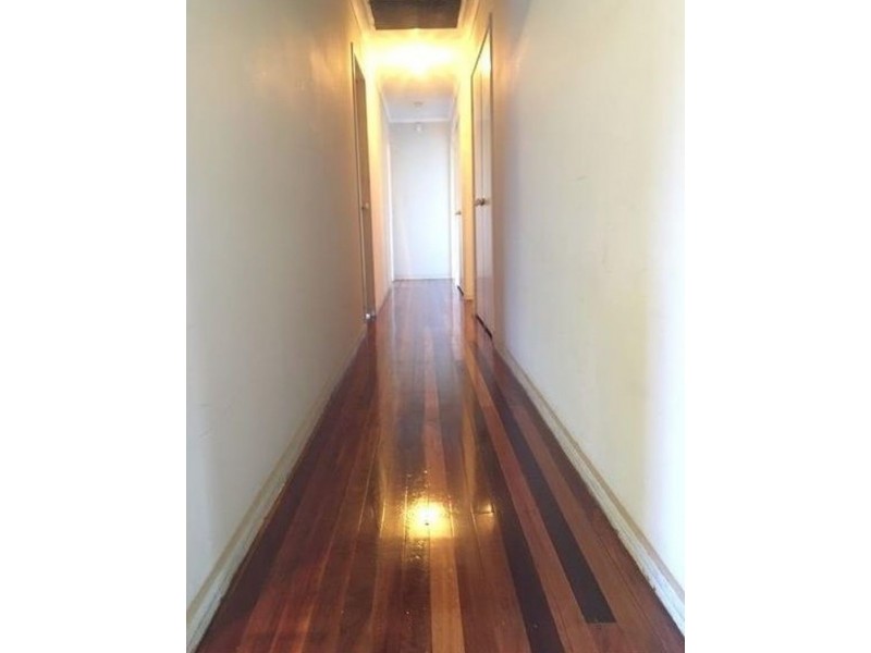 69 Mains Road, Sunnybank QLD 4109