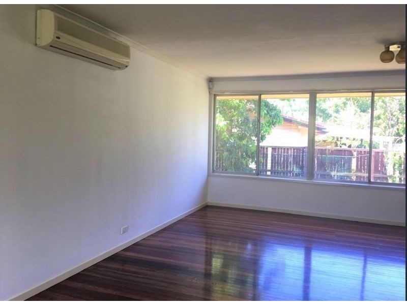 69 Mains Road, Sunnybank QLD 4109