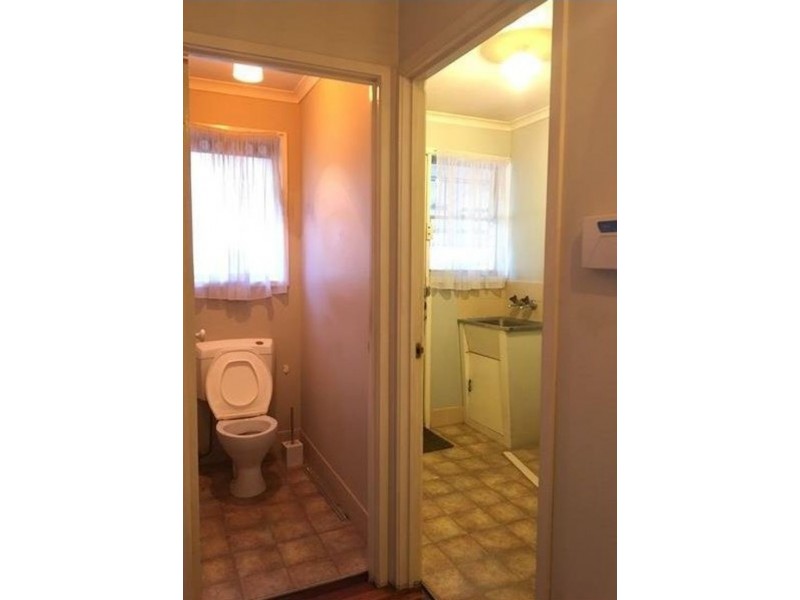 69 Mains Road, Sunnybank QLD 4109