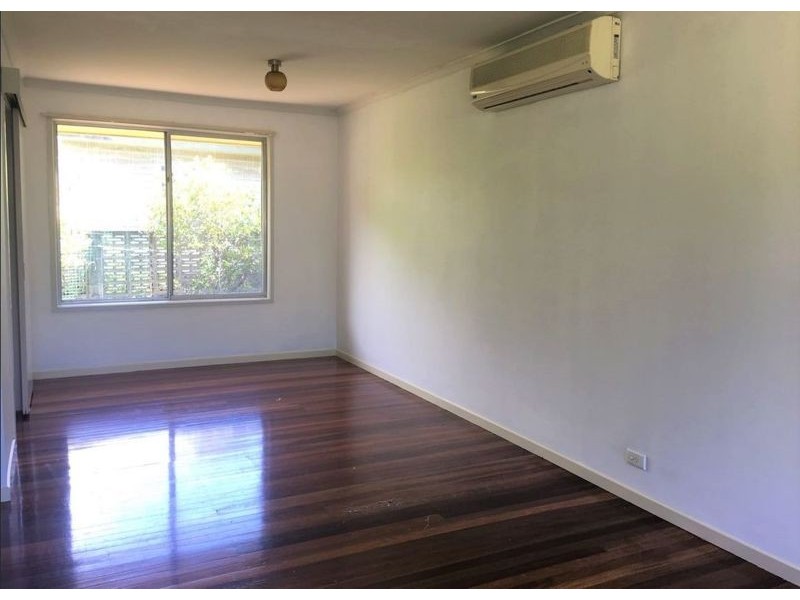 69 Mains Road, Sunnybank QLD 4109