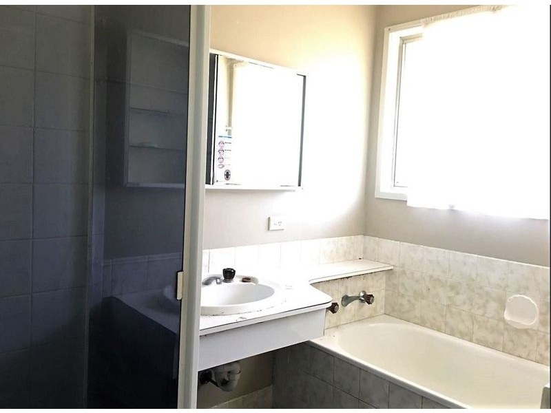 69 Mains Road, Sunnybank QLD 4109