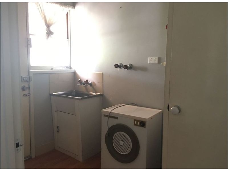 69 Mains Road, Sunnybank QLD 4109