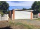 69 Mains Road, Sunnybank QLD 4109